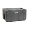 Dee Zee 37IN POLY UTILITY CHEST DZ6537P - alternate 1